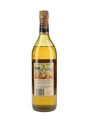 Duval Pastis Bottled 1980s - Martini & Rossi 100cl / 45%