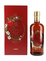 Nikka Rita 30 Year Old Apple Brandy 80th Anniversary 70cl / 43%