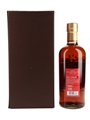 Nikka Rita 30 Year Old Apple Brandy 80th Anniversary 70cl / 43%
