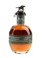 Blanton's Special Reserve Single Barrel No. 129 Bottled 2020 - Greek Import 70cl / 40%