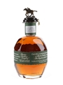 Blanton's Special Reserve Single Barrel No. 129 Bottled 2020 - Greek Import 70cl / 40%