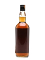 Cairn Gorm 5 Year Old Bottled 1960s - 1970s 75cl / 43%