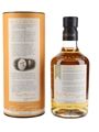 Edradour Ballechin 2nd Release Madeira Matured 70cl / 46%