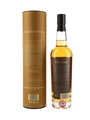 Compass Box Flaming Heart 4th Edition Bottled 2012 70cl / 48.9%