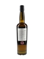 Compass Box Optimism London Whisky Live 2009 70cl / 44%