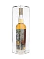 Compass Box Hedonism Quindecimus Bottled 2015 - 15th Anniversary 70cl / 46%
