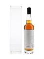 Compass Box Hedonism 10th Anniversary Edition Bottled 2010 - Invergordon 1971 70cl / 46%
