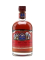 Pusser's Navy Rum 15 Years Old 70cl 