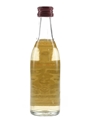 Anglias Cyprus Brandy  5cl / 32%