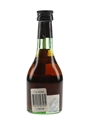 Torres 10 Gran Reserva  5cl / 38%