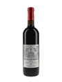 Rustenberg 2011 John X Merriman  75cl / 14.5%