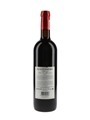 Rustenberg 2011 John X Merriman  75cl / 14.5%