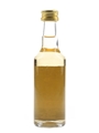 Bardinet Napoleon VSOP  5cl / 40%