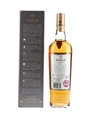 Macallan 10 Year Old Fine Oak  70cl / 40%