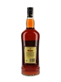 Osborne Magno Solera Reserva Brandy De Jerez  100cl / 36%