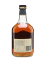 Dalwhinnie 1981 Distillers Edition  70cl / 43%