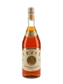 Cezar Original Vinjak  100cl / 40%