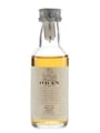 Oban 14 Year Old Bottled 1990s 5cl / 43%