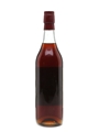 Berry Bros & Rudd 1930 Arthenac Cognac Bottled 1976 70cl / 40%