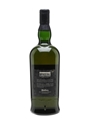 Ardbeg 17 Year Old 100cl / 43%