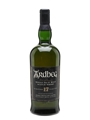 Ardbeg 17 Year Old 100cl / 43%