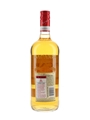 Bacardi 151 Puerto Rican Rum  100cl / 75.5%