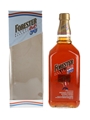 Forester Barrel Reserve 96 Atlanta Olympics Commemorative 100cl / 48%