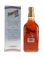Forester Barrel Reserve 96 Atlanta Olympics Commemorative 100cl / 48%