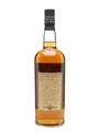 Glenmorangie 18 Year Old Duty Free 100cl / 43%