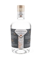 Audemus Aquavit Bache Gabrielsen 70cl / 42%