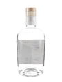 Audemus Aquavit Bache Gabrielsen 70cl / 42%
