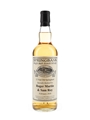 Springbank 22 Year Old Bottled 2016 - Private Cask Bottling 70cl / 52.1%