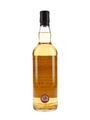 Springbank 22 Year Old Bottled 2016 - Private Cask Bottling 70cl / 52.1%