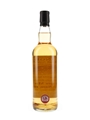 Springbank 22 Year Old Bottled 2016 - Private Cask Bottling 70cl / 52.1%