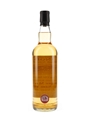 Springbank 22 Year Old Bottled 2016 - Private Cask Bottling 70cl / 52.1%