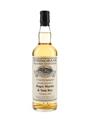 Springbank 22 Year Old Bottled 2016 - Private Cask Bottling 70cl / 52.1%