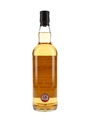 Springbank 22 Year Old Bottled 2016 - Private Cask Bottling 70cl / 52.1%