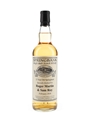 Springbank 22 Year Old Bottled 2016 - Private Cask Bottling 70cl / 52.1%