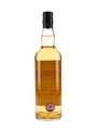 Springbank 22 Year Old Bottled 2016 - Private Cask Bottling 70cl / 52.1%
