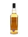 Springbank 22 Year Old Bottled 2016 - Private Cask Bottling 70cl / 52.1%
