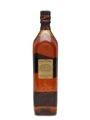 Johnnie Walker Gold Label 18 Year Old The Centenary Blend 75cl / 40%