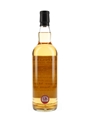 Springbank 22 Year Old Bottled 2016 - Private Cask Bottling 70cl / 52.1%