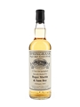 Springbank 22 Year Old Bottled 2016 - Private Cask Bottling 70cl / 52.1%
