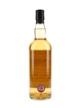 Springbank 22 Year Old Bottled 2016 - Private Cask Bottling 70cl / 52.1%