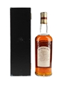Bowmore 25 Year Old Bottled 1990s 70cl / 43%