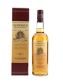 Glenmorangie 12 Year Old Millenium Malt Bottled 1990s 70cl / 40%