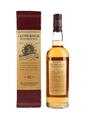 Glenmorangie 12 Year Old Millenium Malt Bottled 1990s 70cl / 40%