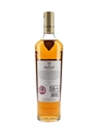 Macallan 12 Year Old Double Cask Matured Year Of The Ox 2021 70cl / 40%