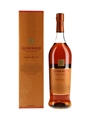 Glenmorangie Sonnalta PX Private Collection 100cl / 46%