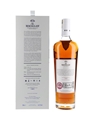Macallan Boutique Collection 2020 Release - Vermilion Lakes 70cl / 52%